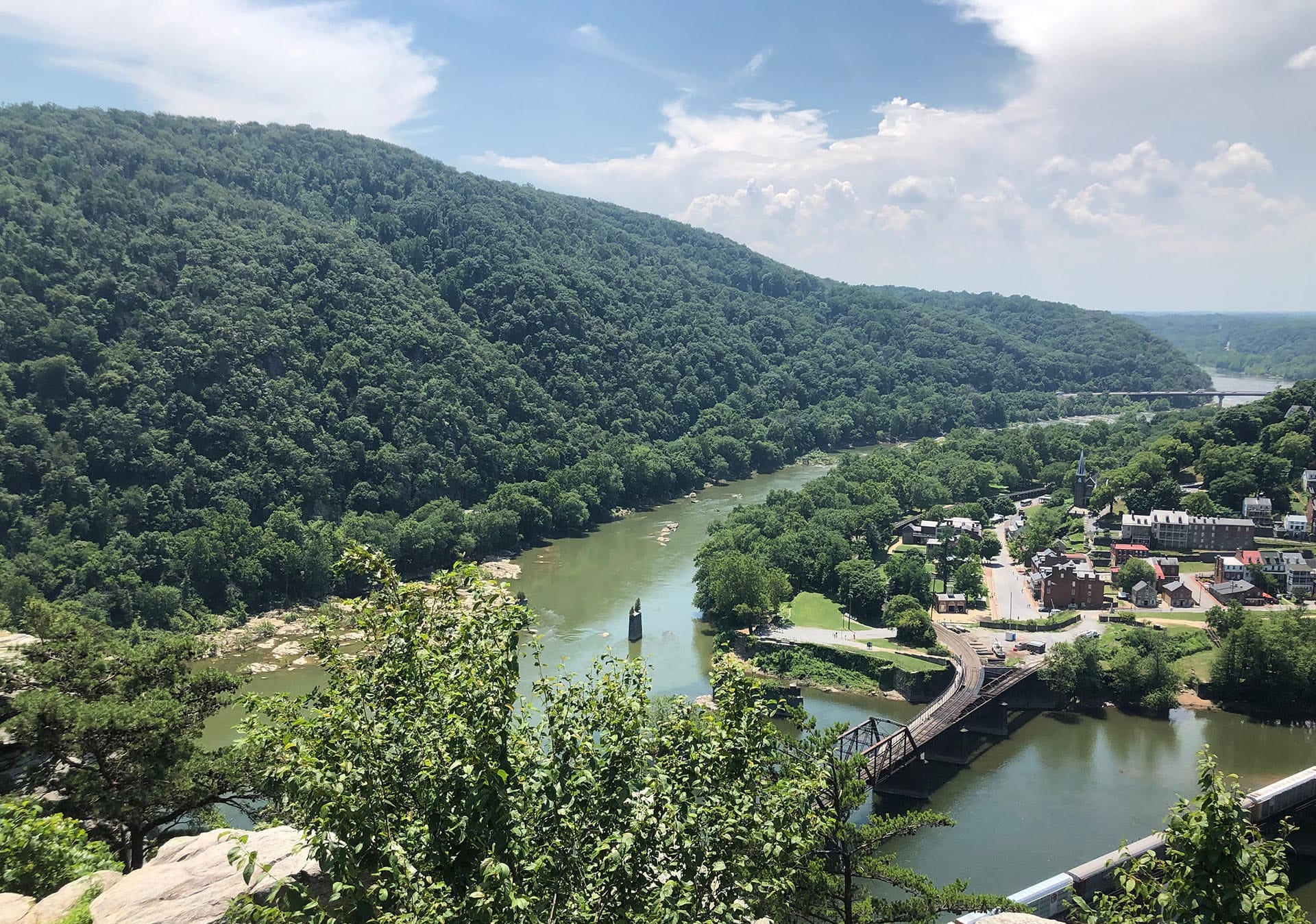 Jefferson County, WV inception-app-prod/NmFjZjUwZWUtMWFjNS00OTExLWE1MmYtNjc2ZDI0YTNjOGYw/content/2020/11/shutterstock1439402456-2.jpg