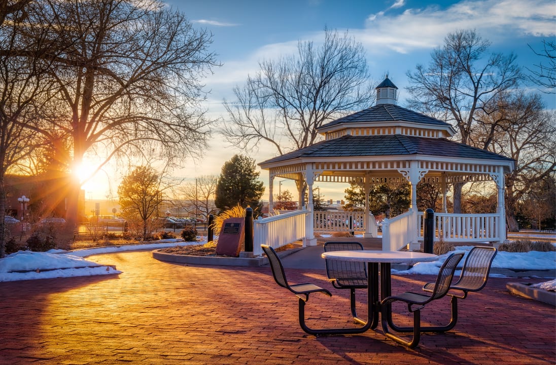 Parker inception-app-prod/NmFmNWQwNWItNGFiOS00YmZhLWFmMzQtMGI5NmU5OWU3OGEy/content/2021/11/479565448e7198aa90bb9ed2514df114aa47d3d1.png