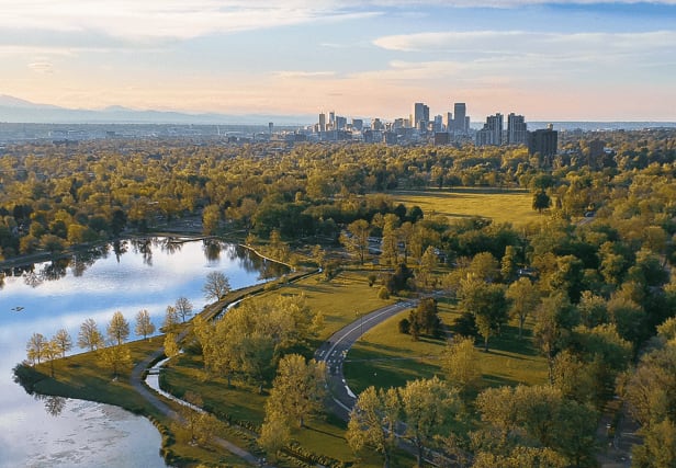 Wash Park East inception-app-prod/NmFmNWQwNWItNGFiOS00YmZhLWFmMzQtMGI5NmU5OWU3OGEy/content/2021/11/a4eaf8d764a503aa792b075548aa8b7d8dd434d5.png