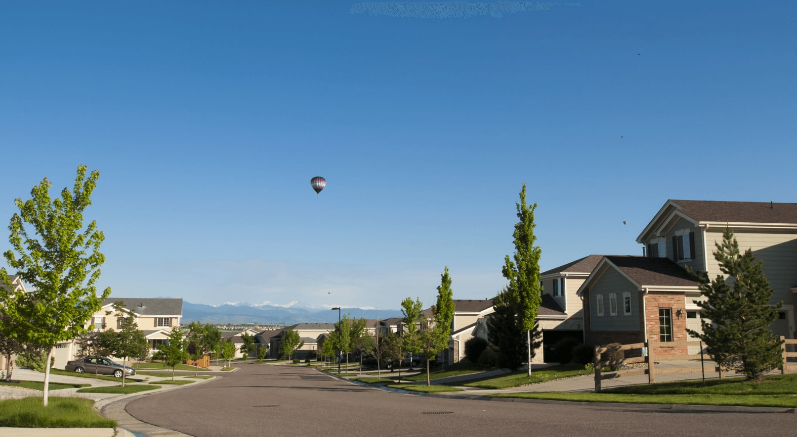 Barnum inception-app-prod/NmFmNWQwNWItNGFiOS00YmZhLWFmMzQtMGI5NmU5OWU3OGEy/content/2021/11/b13ee55564bbf0ab9a87a81a0b7e8f04009fd1dd.png