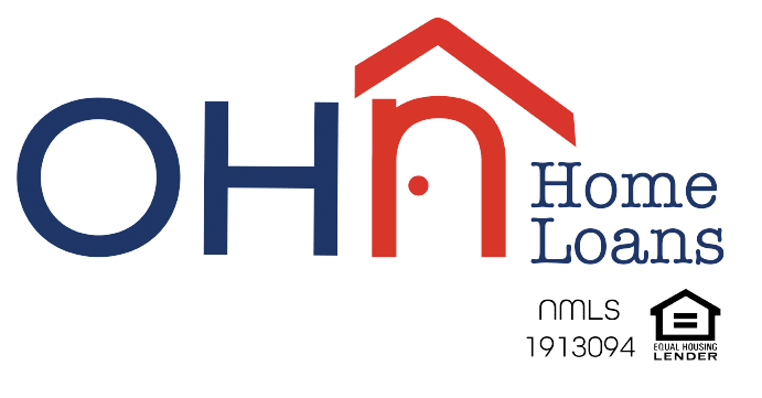 Equity Colorado Real Estate inception-app-prod/NmFmNWQwNWItNGFiOS00YmZhLWFmMzQtMGI5NmU5OWU3OGEy/content/2021/12/db889d173ee51c726ba5511ee15f2e8d98043b61.png