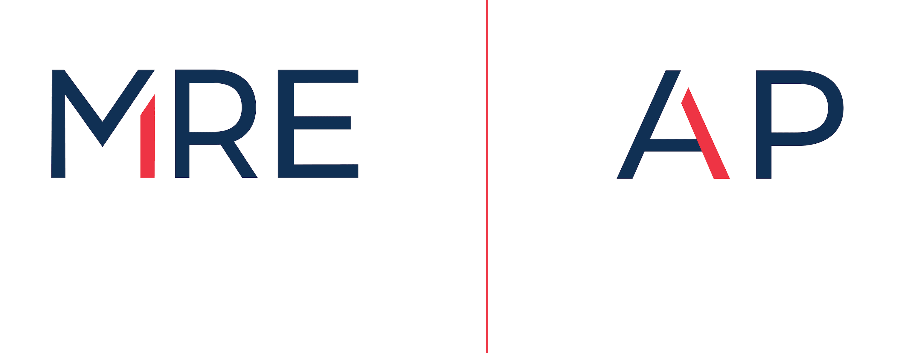 About Kimberly Homes & Farms in Virginia