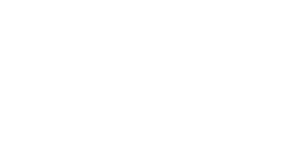 Heather Roe | eXp Realty LLC logo