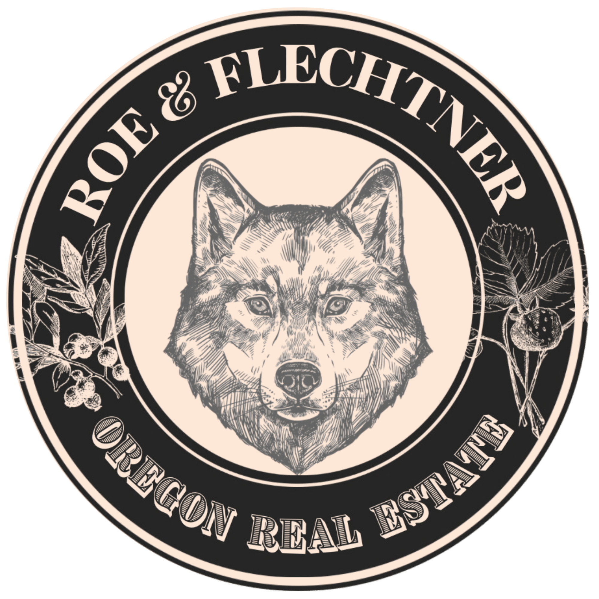 Heather Roe | eXp Realty LLC logo