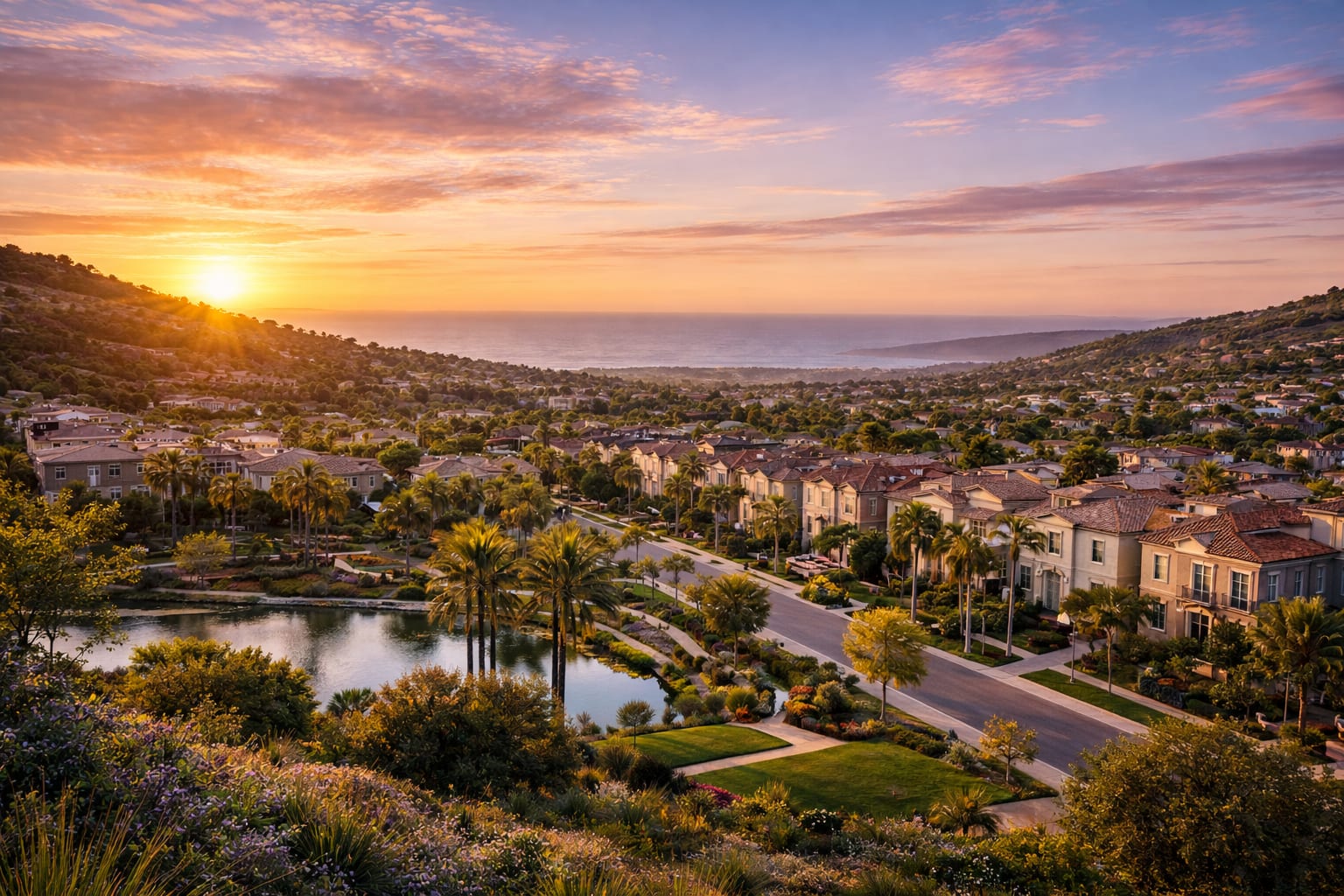 Living in Carmel Valley, San Diego inception-app-prod/NmI2ZDhjN2UtOTRjNS00YzRkLWIxZDYtZWQyMWE0OGRmMjVj/content/2026/02/988e73bde9619b14f26a952681cf3513ee7e5801.png