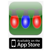 inception-app-prod/NmI3NDQ5OTMtZjY0YS00YmVmLWJkOWEtZjQ3MWQzNDBhNTAz/content/2015/12/Holiday Lights Mobile App.jpg