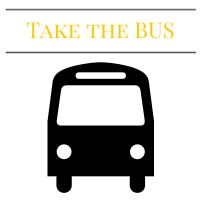 inception-app-prod/NmI3NDQ5OTMtZjY0YS00YmVmLWJkOWEtZjQ3MWQzNDBhNTAz/content/2015/12/Take the Bus.jpg