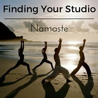 Finding your Happy Place: Yoga in and around Scarborough inception-app-prod/NmI3NDQ5OTMtZjY0YS00YmVmLWJkOWEtZjQ3MWQzNDBhNTAz/content/2016/01/Finding Your Studio.jpg