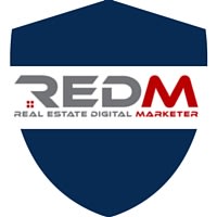 "Real Estate Digital Marketer": 5 Star Experience inception-app-prod/NmI3NDQ5OTMtZjY0YS00YmVmLWJkOWEtZjQ3MWQzNDBhNTAz/content/2016/01/REDM logo.jpg