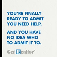 inception-app-prod/NmI3NDQ5OTMtZjY0YS00YmVmLWJkOWEtZjQ3MWQzNDBhNTAz/content/2016/02/Get REALTOR.jpg