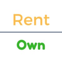 inception-app-prod/NmI3NDQ5OTMtZjY0YS00YmVmLWJkOWEtZjQ3MWQzNDBhNTAz/content/2017/03/Rent.jpg