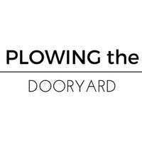 Plow the Dooryard: Only in Maine! inception-app-prod/NmI3NDQ5OTMtZjY0YS00YmVmLWJkOWEtZjQ3MWQzNDBhNTAz/content/2017/03/plowing_the_dooryard.jpg