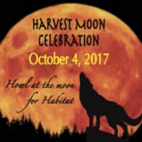 Harvest Moon Celebration: Habitat for Humanity Greater Portland inception-app-prod/NmI3NDQ5OTMtZjY0YS00YmVmLWJkOWEtZjQ3MWQzNDBhNTAz/content/2017/08/harvest_moon_celebration.jpg