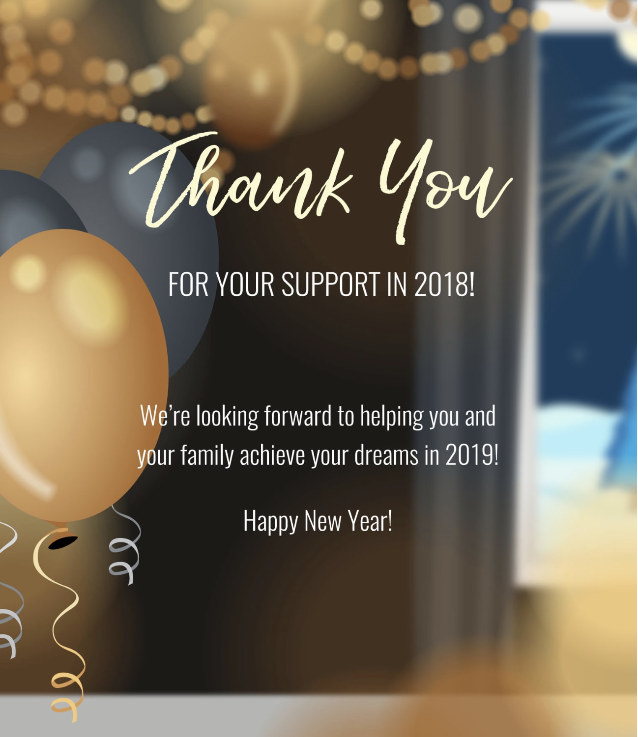 inception-app-prod/NmI3NDQ5OTMtZjY0YS00YmVmLWJkOWEtZjQ3MWQzNDBhNTAz/content/2019/01/Screen Shot 2019-01-03 at 4.30.59 PM.png