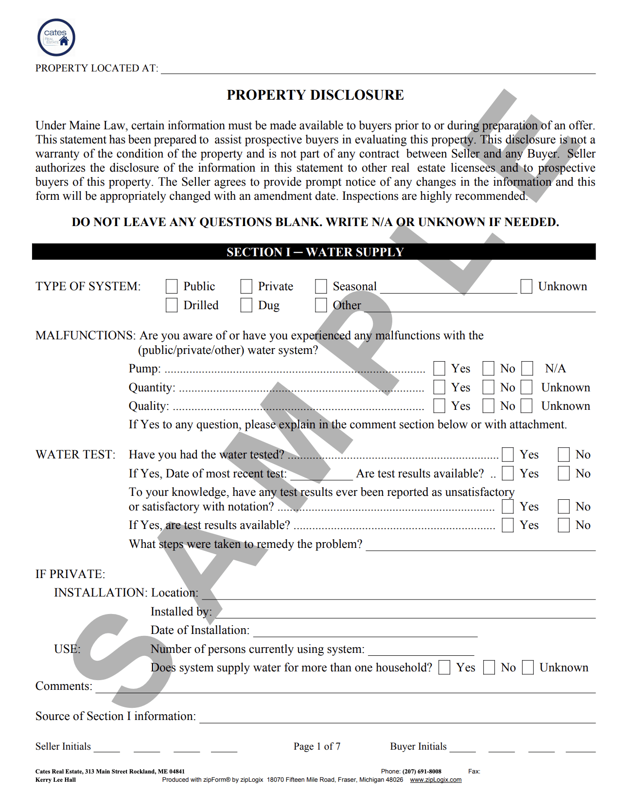 Property Disclosures inception-app-prod/NmI3NDQ5OTMtZjY0YS00YmVmLWJkOWEtZjQ3MWQzNDBhNTAz/content/2019/02/Screen Shot 2019-02-13 at 10.38.49 AM.png
