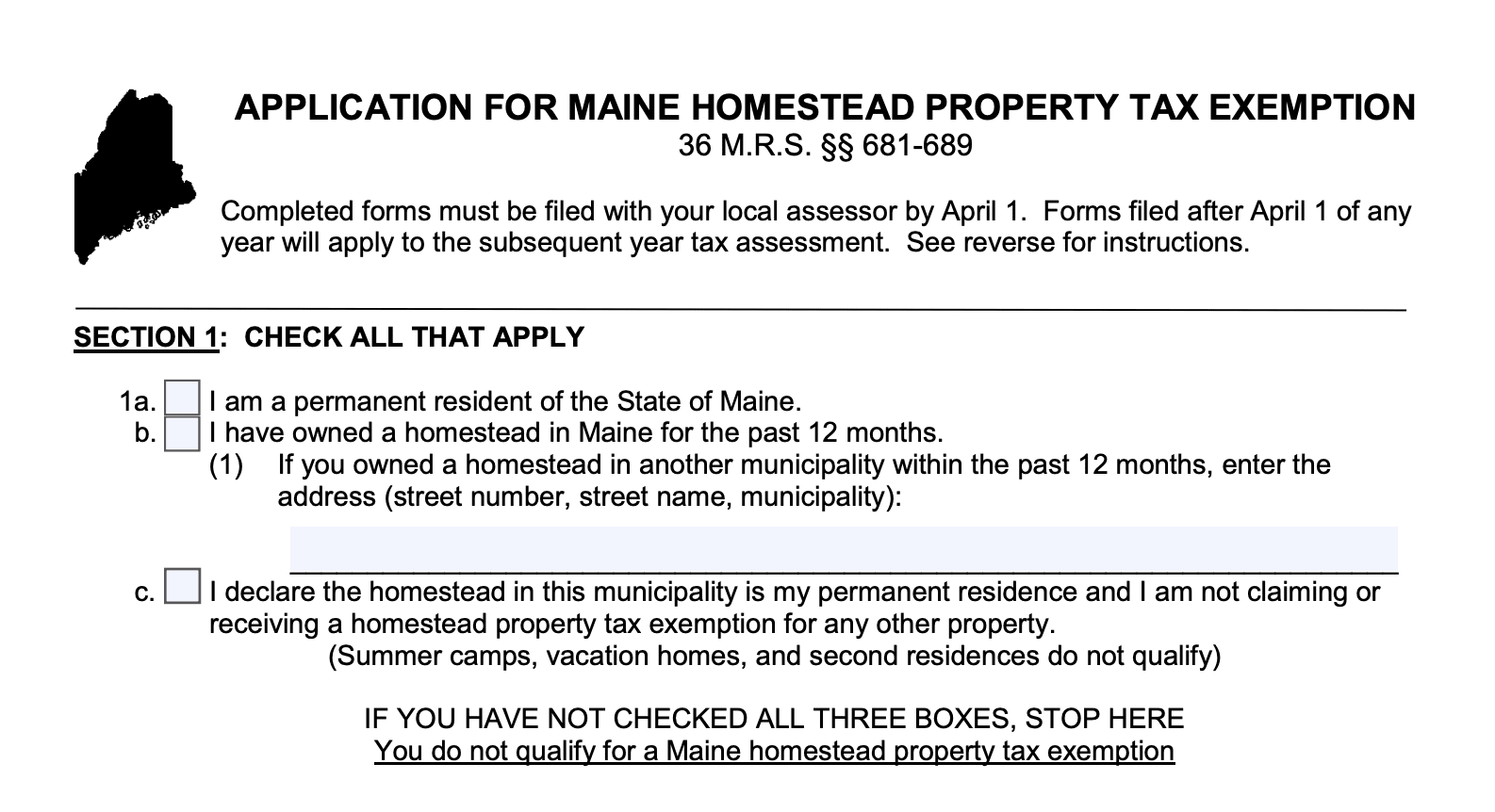 inception-app-prod/NmI3NDQ5OTMtZjY0YS00YmVmLWJkOWEtZjQ3MWQzNDBhNTAz/content/2019/03/Screen Shot 2019-03-28 at 8.07.21 AM.png