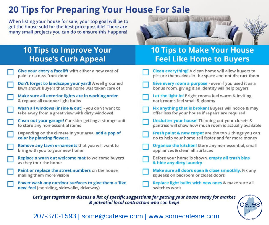 inception-app-prod/NmI3NDQ5OTMtZjY0YS00YmVmLWJkOWEtZjQ3MWQzNDBhNTAz/content/2019/03/preparing your house for sale %281%29-2.png