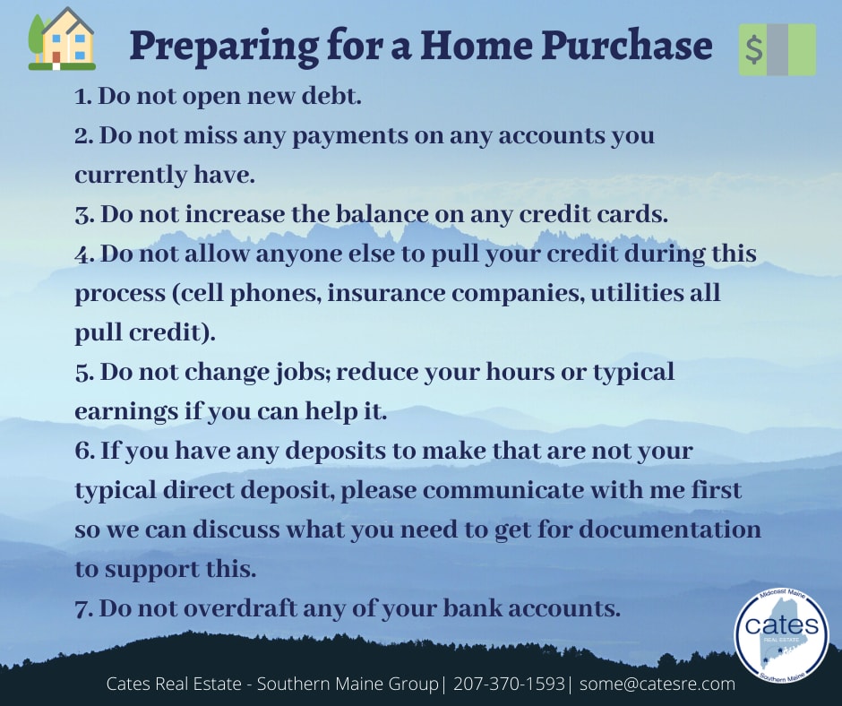 How to Prepare for a Home Purchase inception-app-prod/NmI3NDQ5OTMtZjY0YS00YmVmLWJkOWEtZjQ3MWQzNDBhNTAz/content/2020/03/cHJlcGFyaW5nLWZvci1hLWhvbWUtcHVyY2hhc2Utc291dGhl-2.png