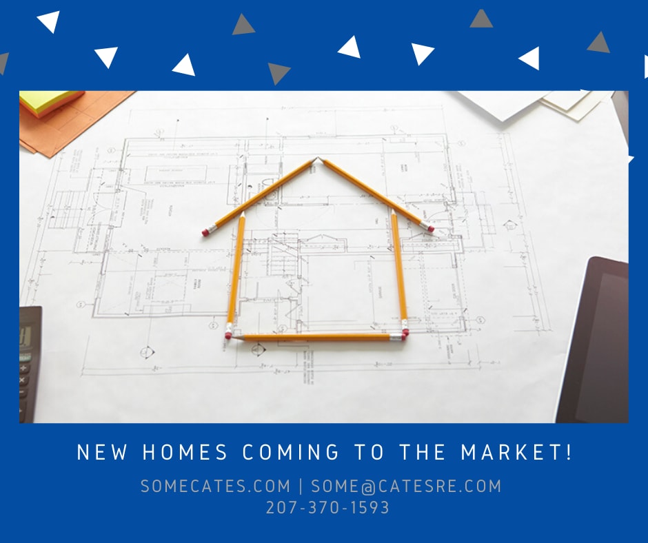 inception-app-prod/NmI3NDQ5OTMtZjY0YS00YmVmLWJkOWEtZjQ3MWQzNDBhNTAz/content/2020/03/new-homes-coming-to-the-market-some-cates-2.png