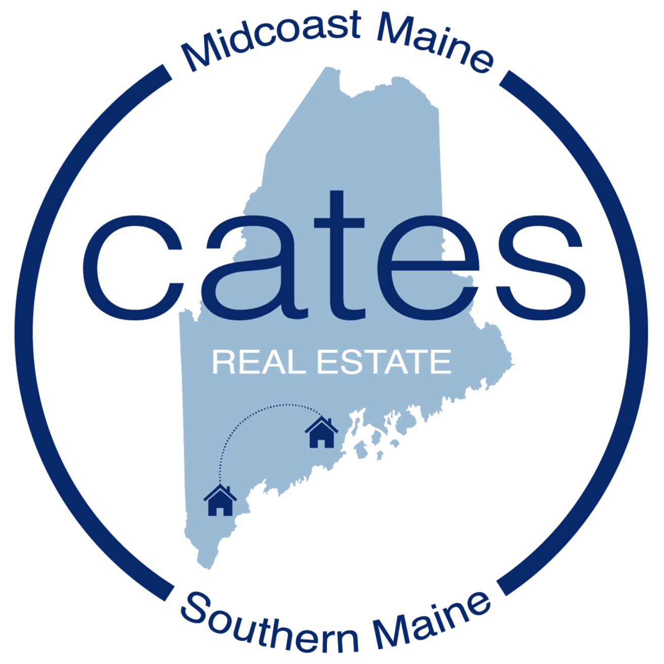 Southern Maine Group inception-app-prod/NmI3NDQ5OTMtZjY0YS00YmVmLWJkOWEtZjQ3MWQzNDBhNTAz/content/2020/10/somecatesrelogotransparent.png