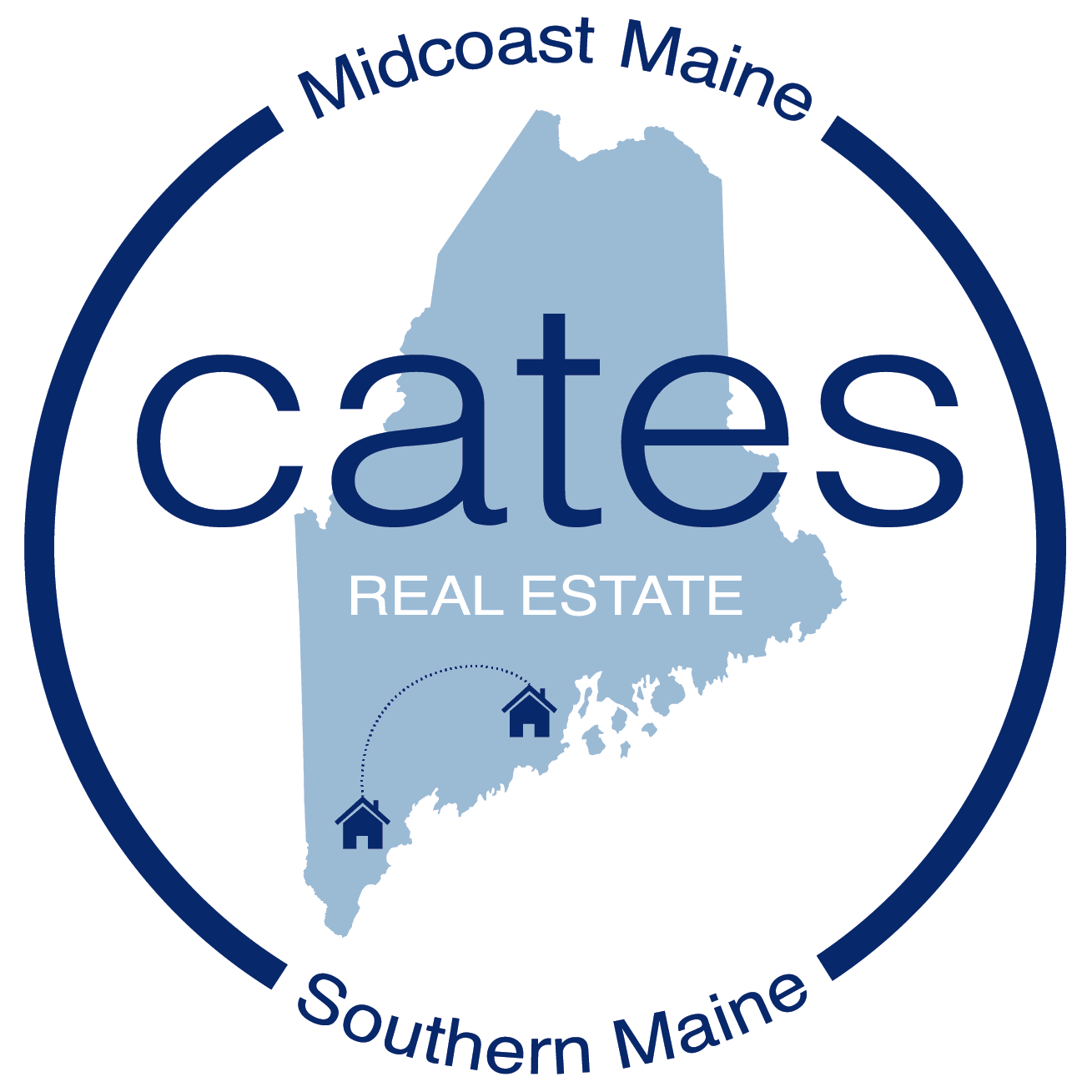 Southern Maine Group inception-app-prod/NmI3NDQ5OTMtZjY0YS00YmVmLWJkOWEtZjQ3MWQzNDBhNTAz/logo/2019/01/So ME Cates RE Logo_Transparent %281%29.png