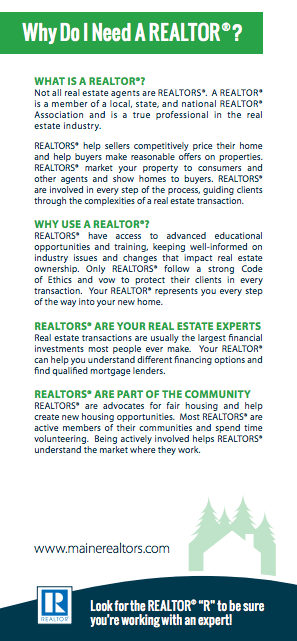 inception-app-prod/NmI3NDQ5OTMtZjY0YS00YmVmLWJkOWEtZjQ3MWQzNDBhNTAz%2Fmedia%2F2014%2F10%2FScreen Shot 2014-10-24 at 10.57.09 AM.png