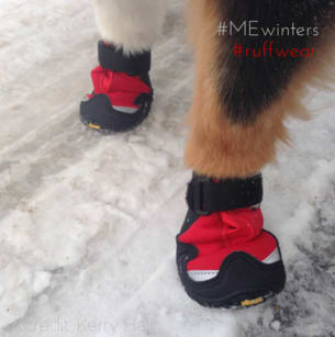 inception-app-prod/NmI3NDQ5OTMtZjY0YS00YmVmLWJkOWEtZjQ3MWQzNDBhNTAz%2Fmedia%2F2015%2F02%2Fruffwear %281%29.png