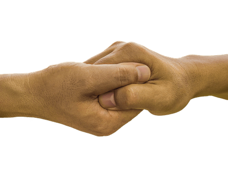 My client first philosophy inception-app-prod/NmI3OWQ3MzMtMTc1Ni00NThhLTlmNmUtNjhlZDQzZGJkMjgx/content/2017/04/hands-1926704__340.png