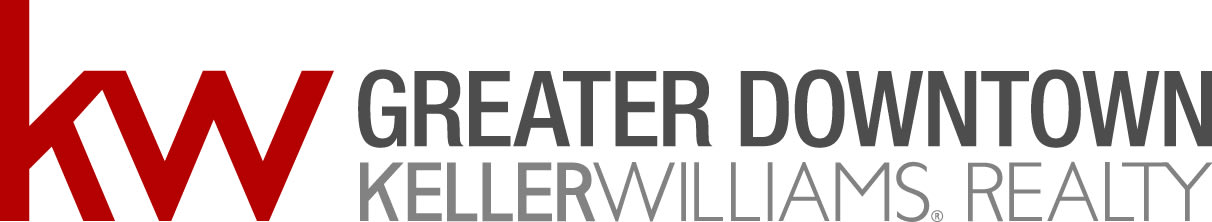 Live In Chattanooga inception-app-prod/NmI3OWQ3MzMtMTc1Ni00NThhLTlmNmUtNjhlZDQzZGJkMjgx/logo/2017/02/KellerWilliams_Realty_GreaterDowntown_Logo_RGB.jpg