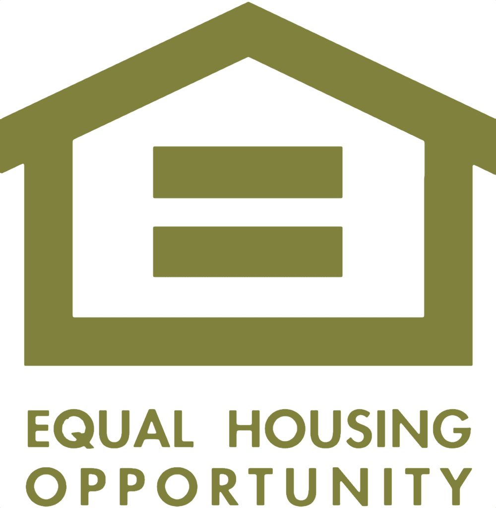 The Journey Home Realty Group logo