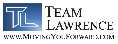 Moving You Forward inception-app-prod/NmIzNWQ4NjctODE0NS00ZWUyLWE0ZGEtMDAyY2U3NDY4ODIw/logo/2018/09/Screen Shot 2018-09-07 at 4.34.50 PM.png