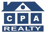 inception-app-prod/NmIzOTY0NGMtMWM4NS00N2UyLTlhOWQtNWM4OWYyMWFhZDcw/logo/2018/10/CPA REALTY LOGO-1%5B1%5D.JPG