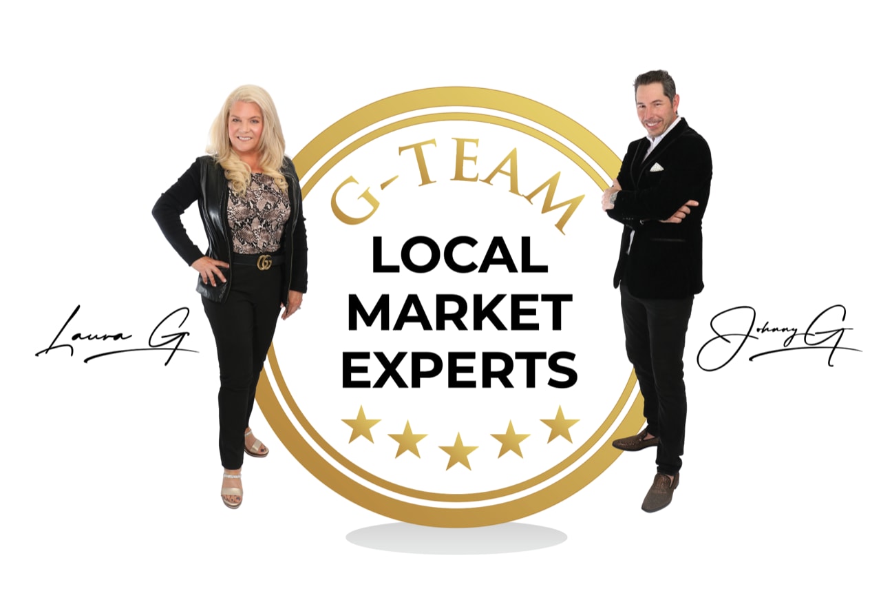 G-TEAM Realty Group inception-app-prod/NmJlZGNjZjctYmNhZS00M2Q1LWE0YzMtOWM2NjE4Njg2NDM5/content/2023/07/0a8885321757c7db46f5cdb58c9ecf7343f00072.png