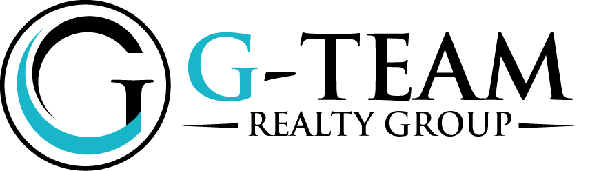 G-TEAM Realty Group inception-app-prod/NmJlZGNjZjctYmNhZS00M2Q1LWE0YzMtOWM2NjE4Njg2NDM5/logo/2017/12/g-team logo_email tag_11.17.jpg