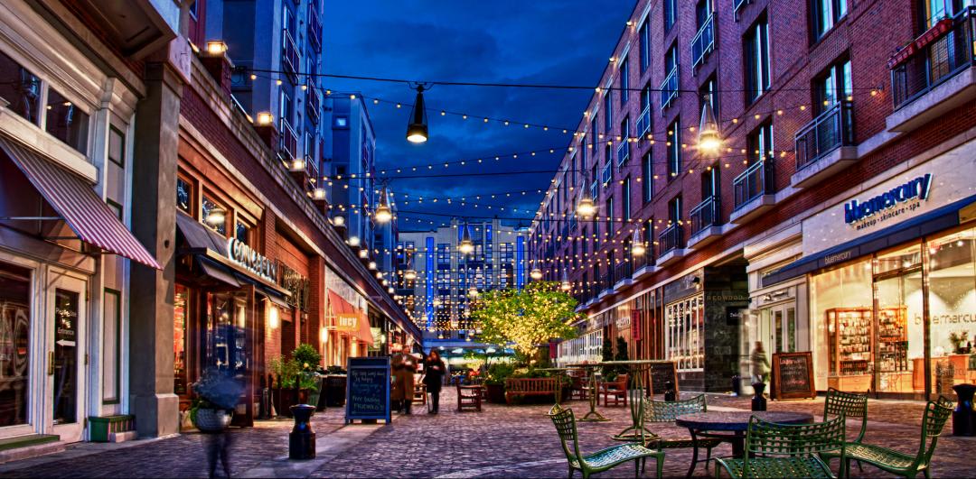 Montgomery County, Maryland inception-app-prod/NmM4MzM1NjAtZGJmNS00MGE1LTliOGItMjk2NGUyMmY4ZGI2/content/2021/04/BethesdaRow_credit_VictoriaPickering.jpg