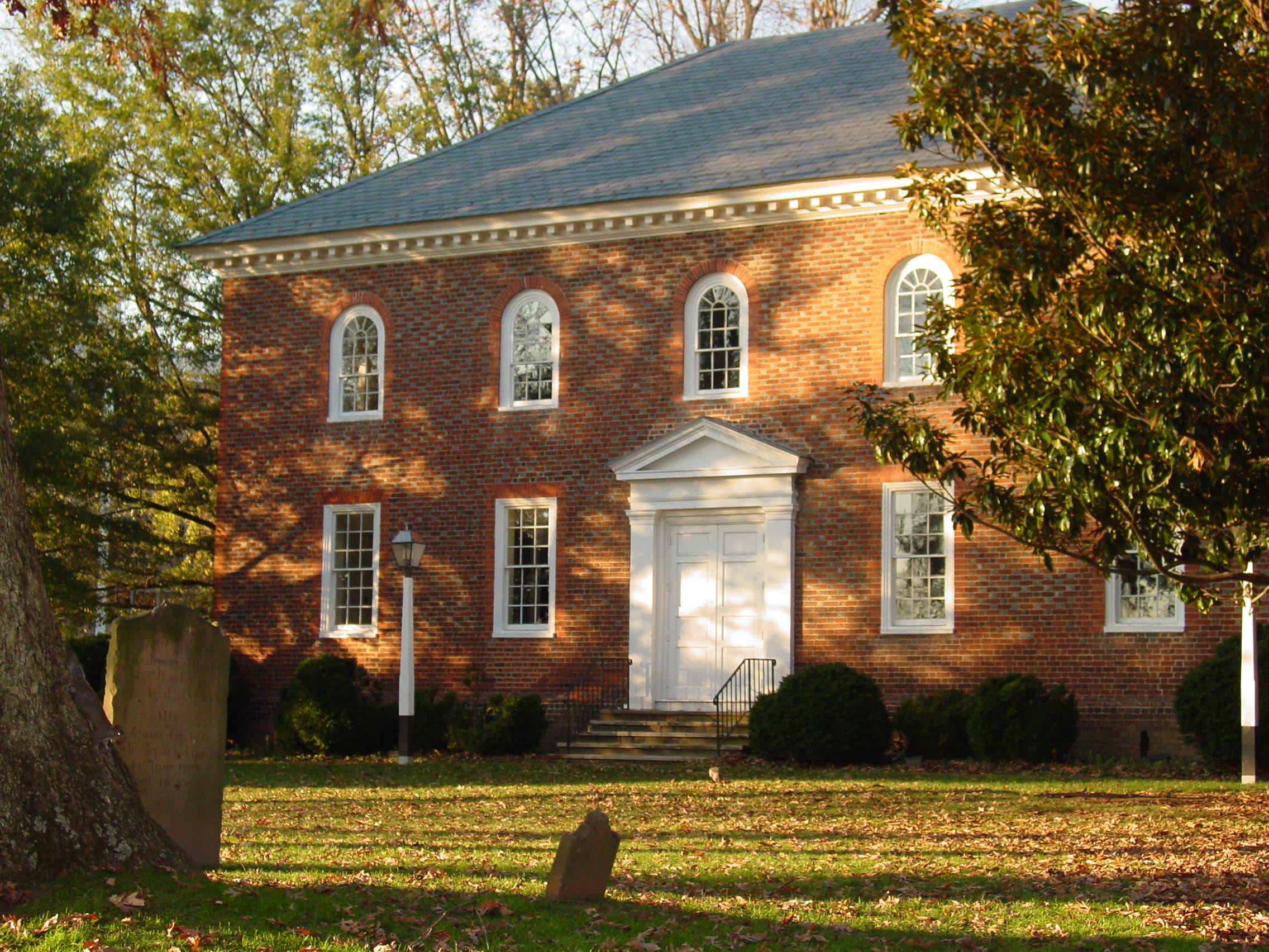 City of Falls Church, Virginia inception-app-prod/NmM4MzM1NjAtZGJmNS00MGE1LTliOGItMjk2NGUyMmY4ZGI2/content/2021/04/TheFallsChurch.jpg