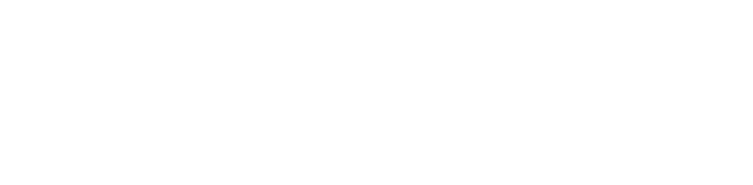 inception-app-prod/NmM4OTcxZGUtYTdmZi00MDdjLTliOGItYThkMzU2NWJmNzEx/content/2021/01/bblogo-2.png