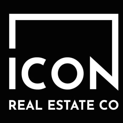 Leila Bellow | ICON Real Estate Co inception-app-prod/NmM5ZjIxYTYtNWQ5My00ZThlLTgzMzAtNDU2ZGFmMDViZWFk/content/2023/10/f5f1a423a253c17100ee1b1aac042d991c72c01f.jpg