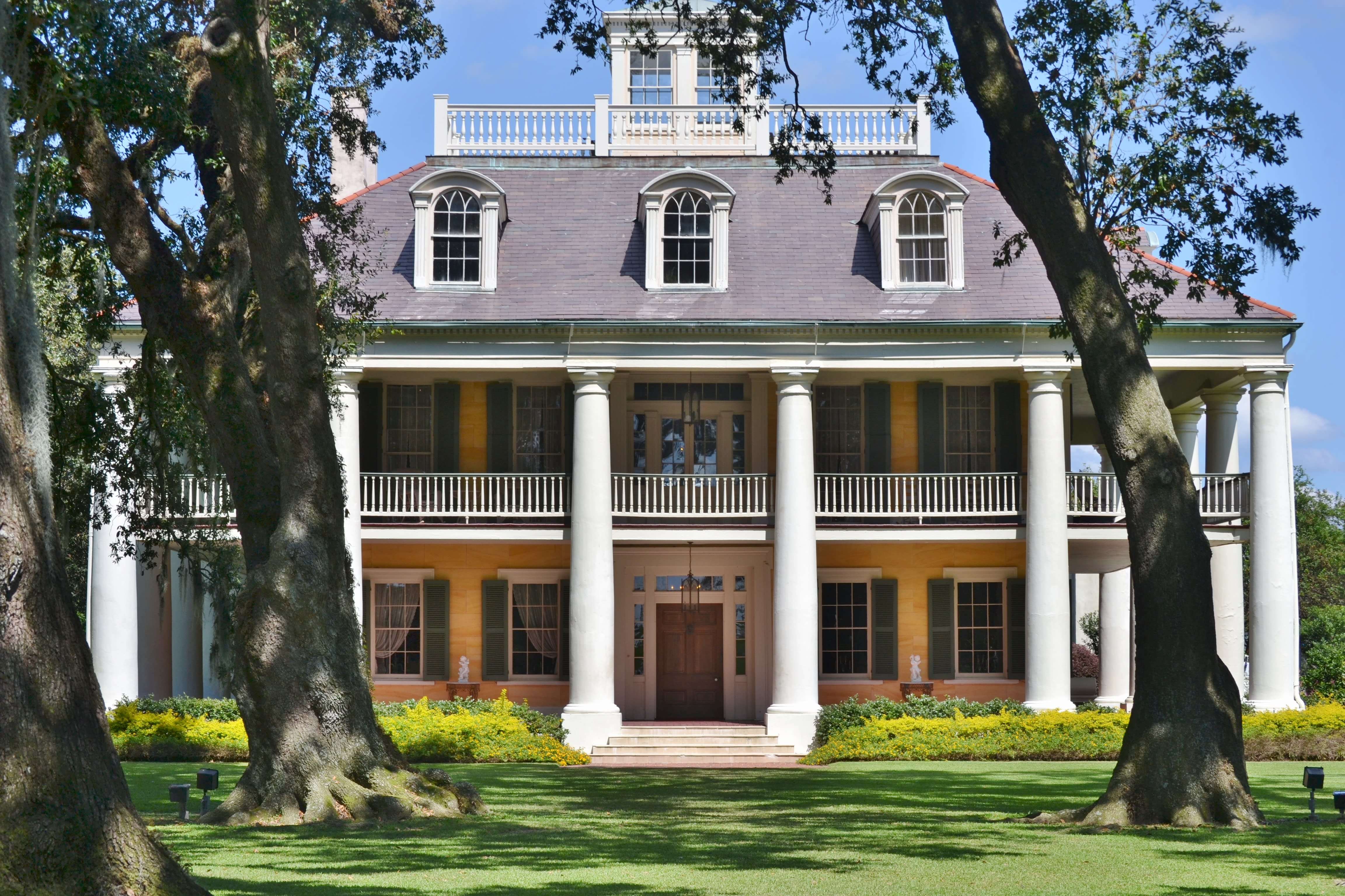 Cecilia, LA inception-app-prod/NmM5ZjIxYTYtNWQ5My00ZThlLTgzMzAtNDU2ZGFmMDViZWFk/content/2023/10/f87529c9b73da32ba420ad351466bef621a0e671.jpg