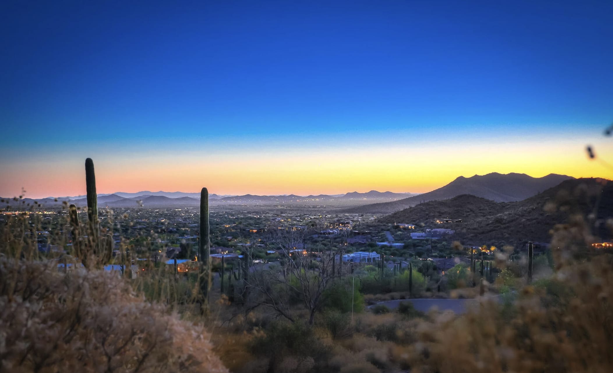 Cave Creek inception-app-prod/NmMwOTBjNDEtZGJmNC00ZWU0LThhOWMtYmEzNDMwZjBhY2Zl/content/2024/07/bb8864c696713365ce2d07a4eae098bcd9c7d45b.png