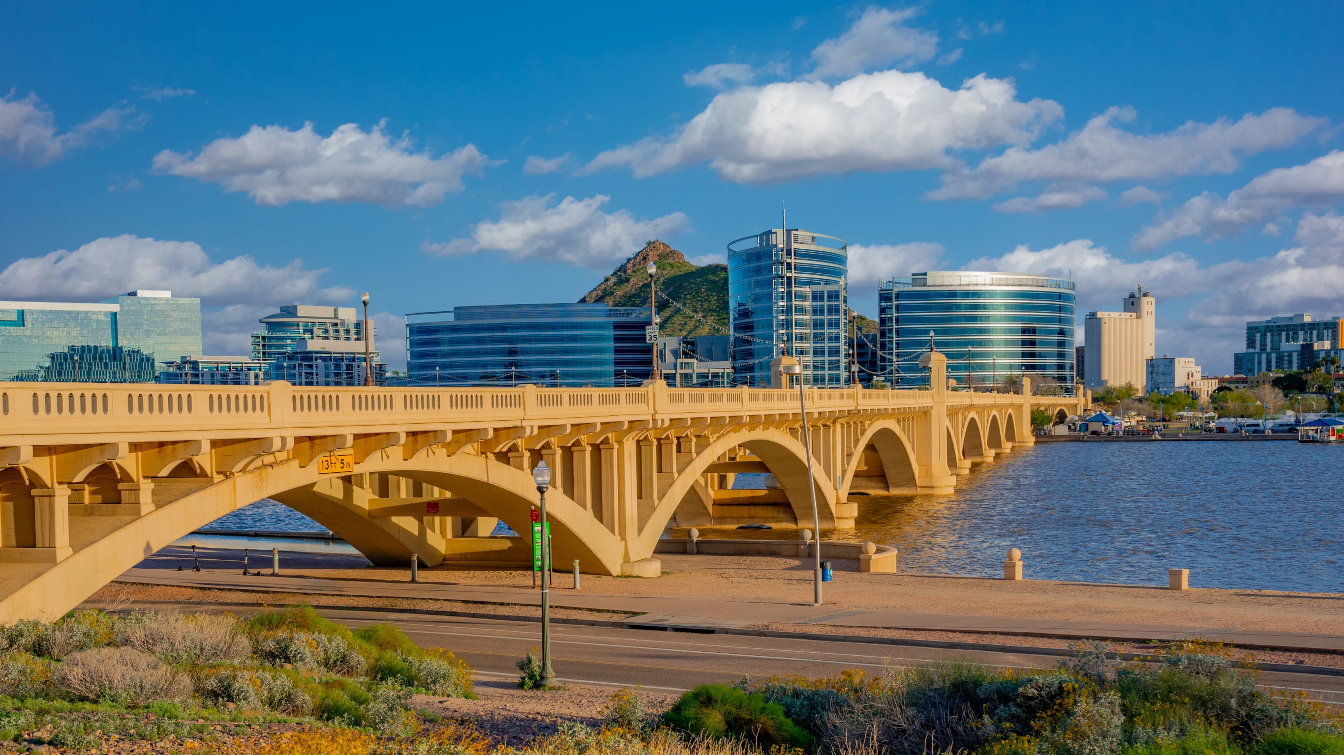 Tempe inception-app-prod/NmMwOTBjNDEtZGJmNC00ZWU0LThhOWMtYmEzNDMwZjBhY2Zl/content/2024/07/c8cc0e78aec11be0ccbc89a059037621097e1813.png