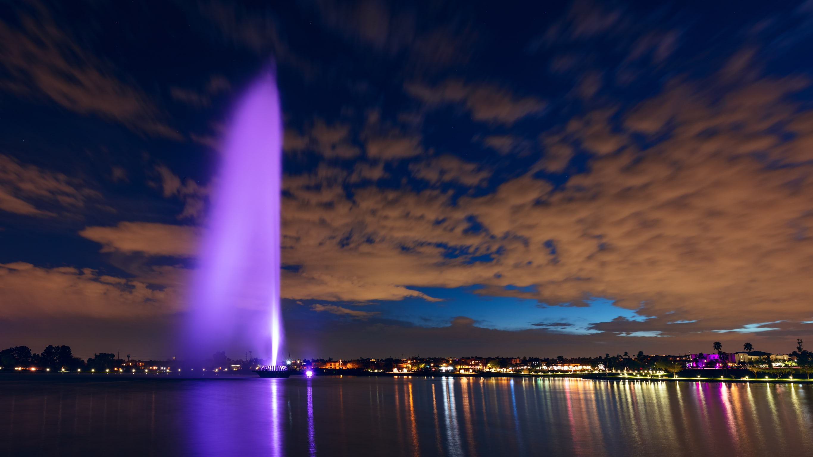 Fountain Hills inception-app-prod/NmMwOTBjNDEtZGJmNC00ZWU0LThhOWMtYmEzNDMwZjBhY2Zl/content/2024/07/ead679da2fd5a64534ce1108b296d1b158fbdc4e.png