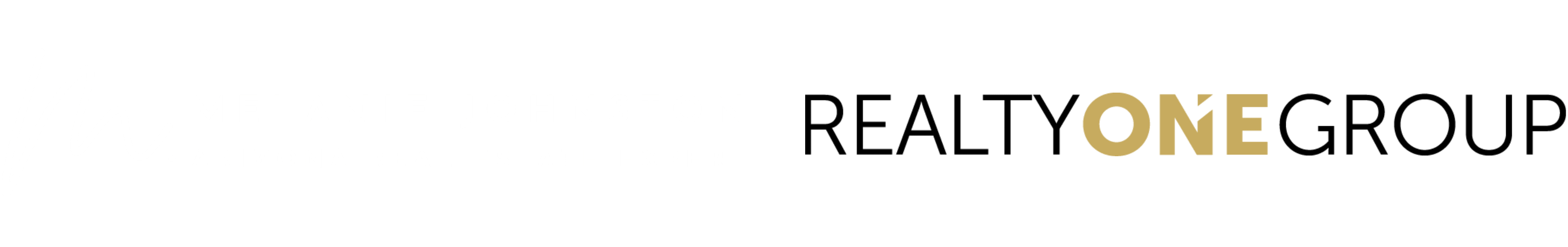 inception-app-prod/NmMwOTBjNDEtZGJmNC00ZWU0LThhOWMtYmEzNDMwZjBhY2Zl/content/2024/08/4011345085af93570c63fa15654e1e4fe0df3049.png