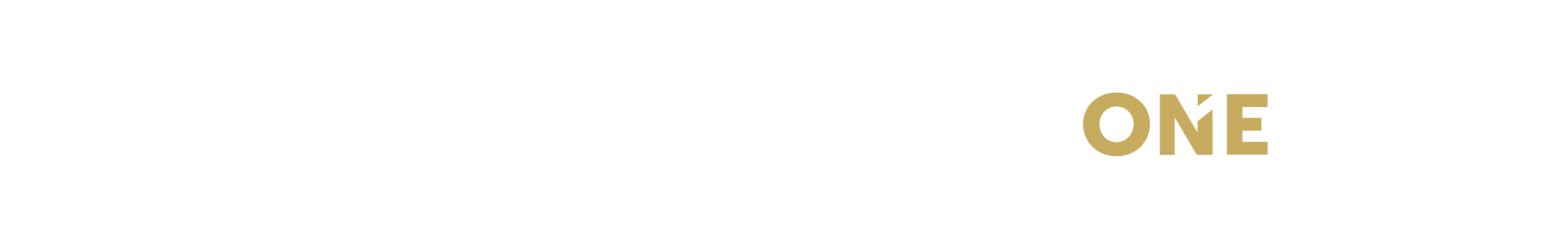 Melanie Johnston | Realty ONE Group | Phoenix, AZ inception-app-prod/NmMwOTBjNDEtZGJmNC00ZWU0LThhOWMtYmEzNDMwZjBhY2Zl/content/2024/08/7c14364745e08f0652bbcab90955c18960519f4f.png