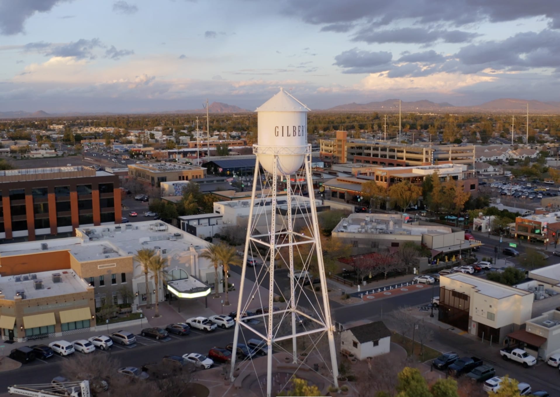 Gilbert inception-app-prod/NmMwOTBjNDEtZGJmNC00ZWU0LThhOWMtYmEzNDMwZjBhY2Zl/content/2024/08/cbfc6191b2b0a48fe4739532bf583d51282dccd7.png