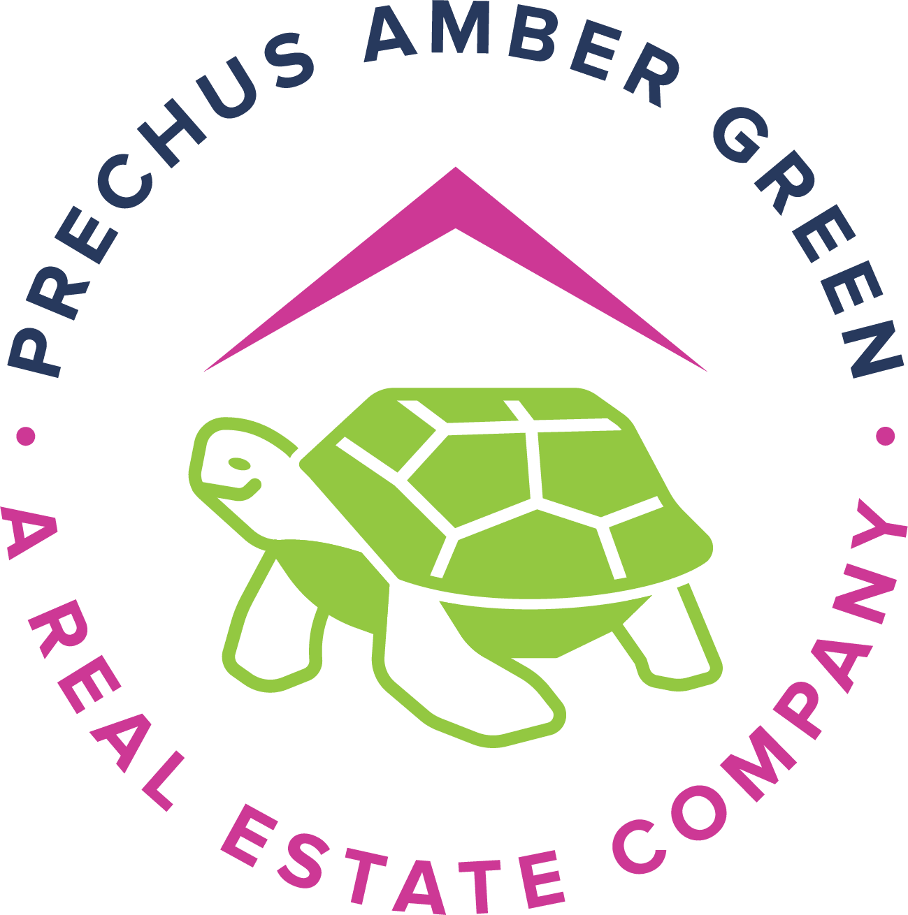 Prechus Green, Broker-Owner/CEO inception-app-prod/NmMxZjQwOGQtNmU1Ni00NTM1LWE0MzItZGIzMWU3YTE5Mjg5/logo/2019/12/5070finallogoprechusgreen.png