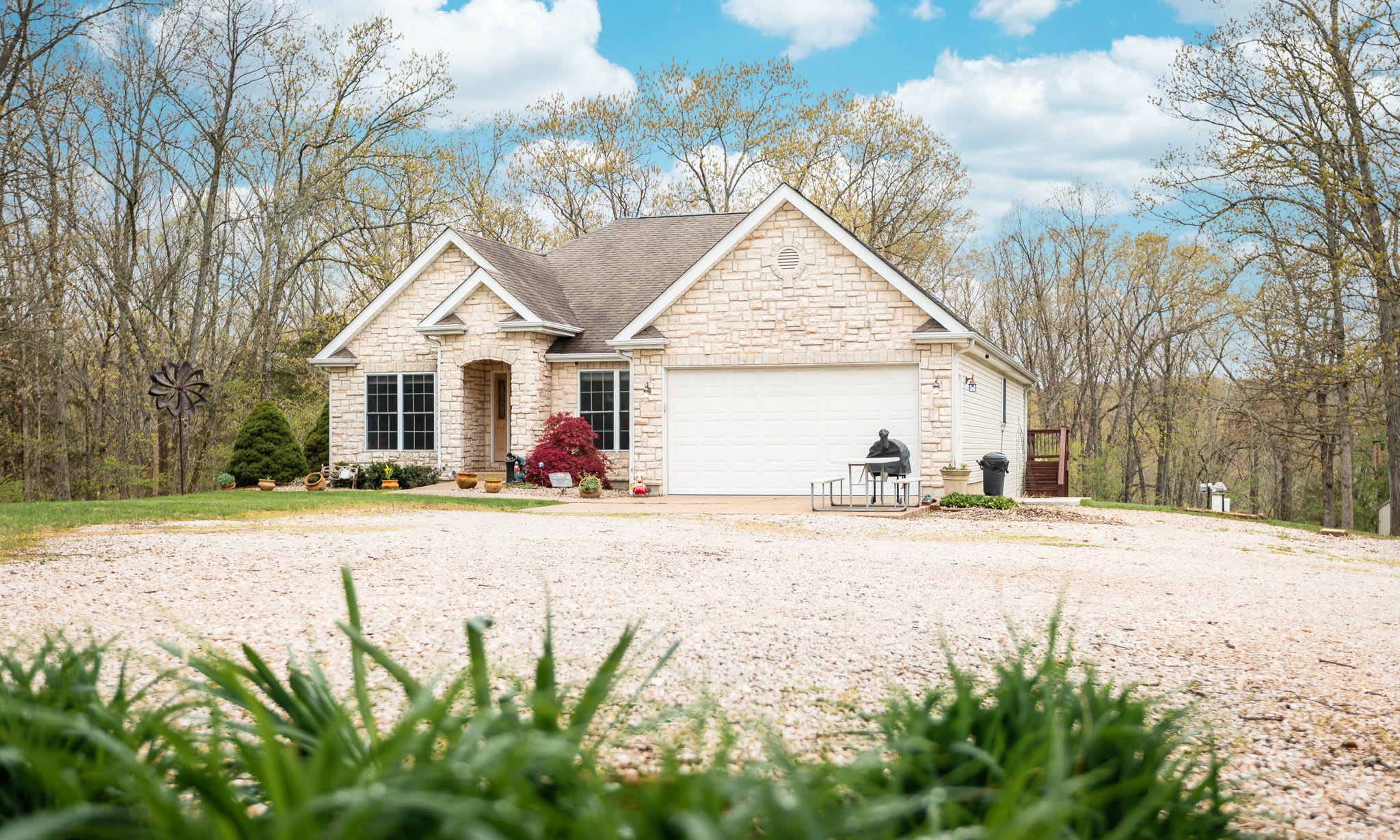 Johanning Real Estate LLC The Best Place to Find Your Home