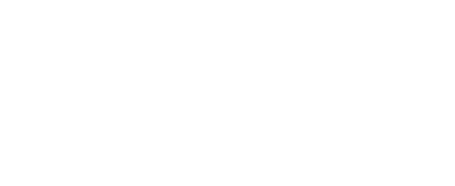Cortiers Real Estate logo