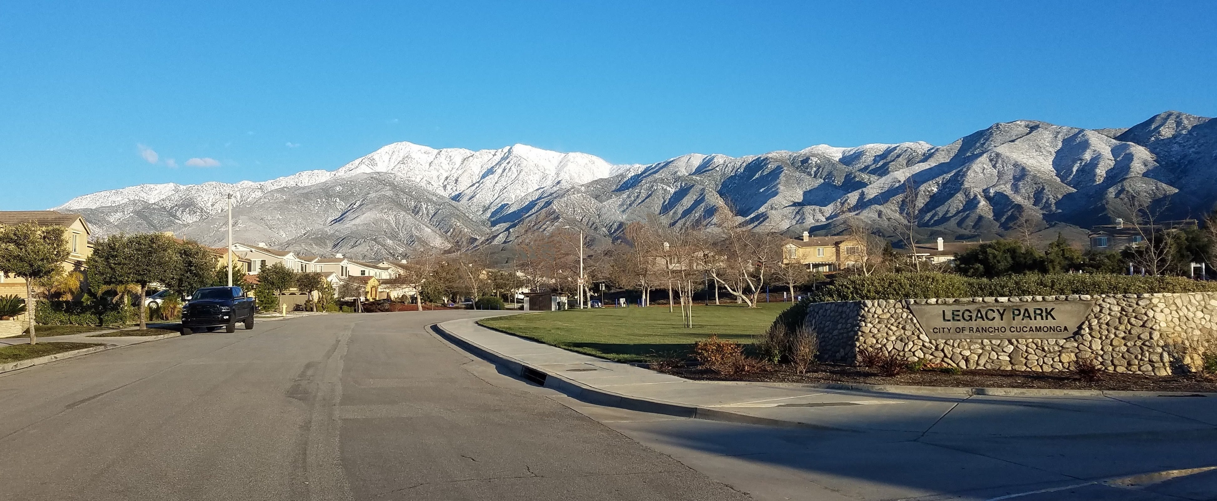 Rancho Cucamonga inception-app-prod/NmQ5YjljOTgtMzdjYy00N2VhLWJmZTAtNzIzNTc5ZmRiMzcw/content/2019/03/Cropped shadows out.jpg