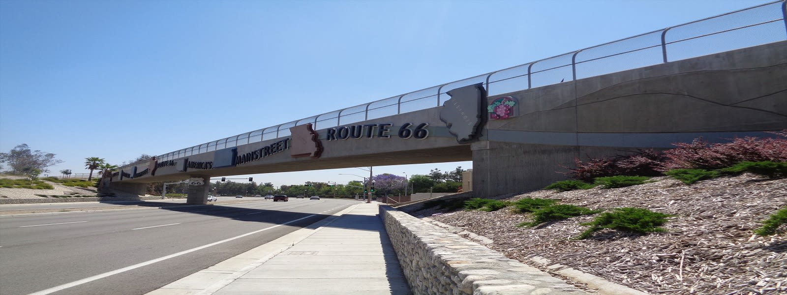 Rancho Cucamonga inception-app-prod/NmQ5YjljOTgtMzdjYy00N2VhLWJmZTAtNzIzNTc5ZmRiMzcw/content/2019/03/Website used 3.jpg